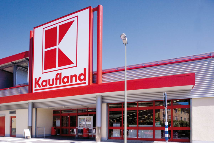 /uploads/posts/6aec7070fc59332a35fef38b777de36e28b04e35/images/Kaufland (1).png